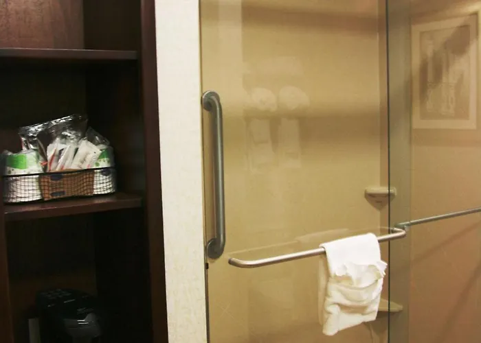 Golf Hotels in West Point
