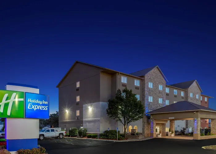 Golf Hotels in Columbus