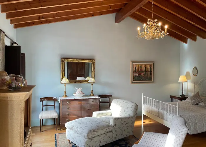 Golf Hotels in Soller