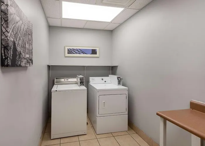 Golf Hotels in Findlay