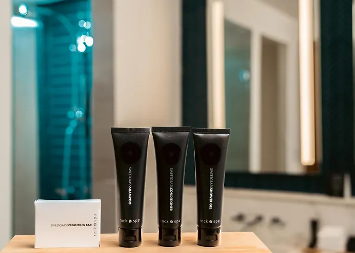 Golf Hotels in Punta Cana