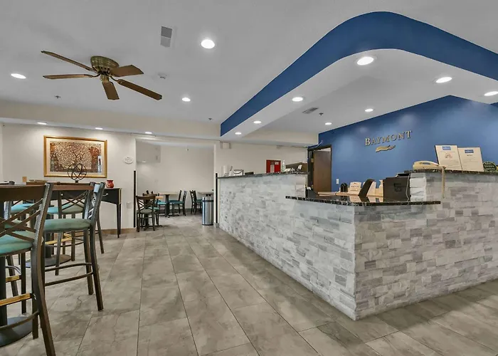 Golf Hotels in Zanesville