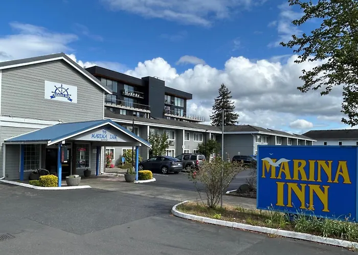 Golf Hotels in Des Moines