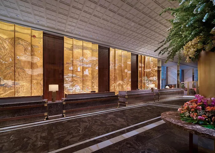 Golf Hotels in Fuzhou (Fujian)