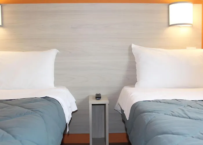 Golf Hotels in Plaisir