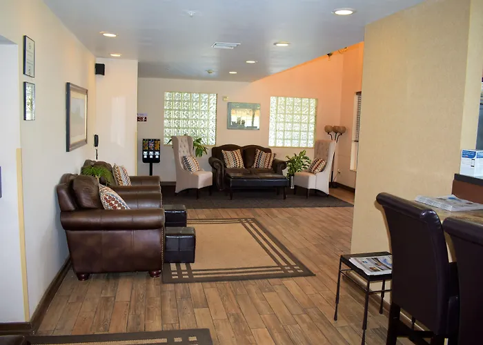 Golf Hotels in Silverthorne