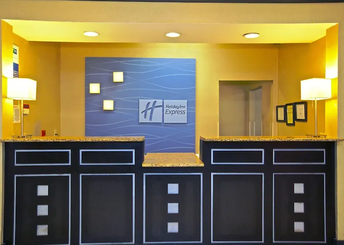 Golf Hotels in Acworth
