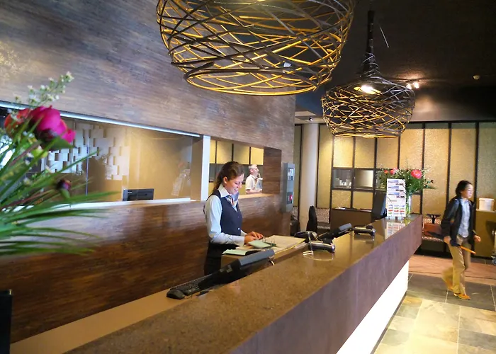 Golf Hotels in Egmond aan Zee