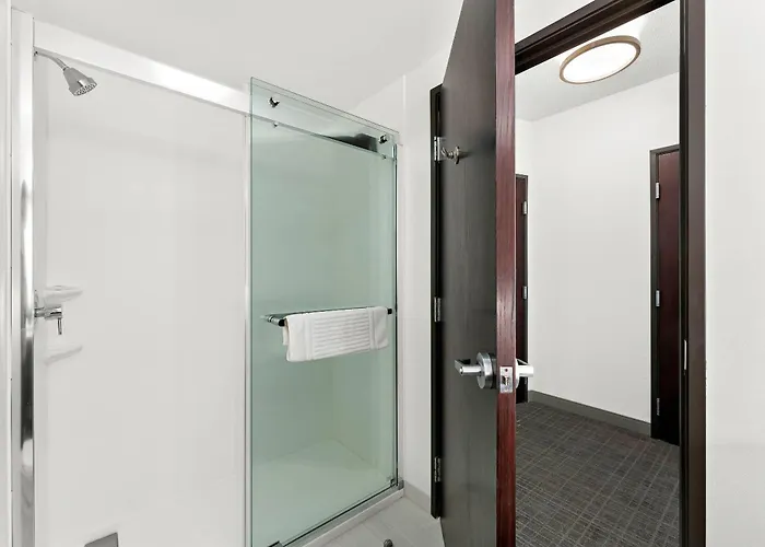 Golf Hotels in Tunkhannock