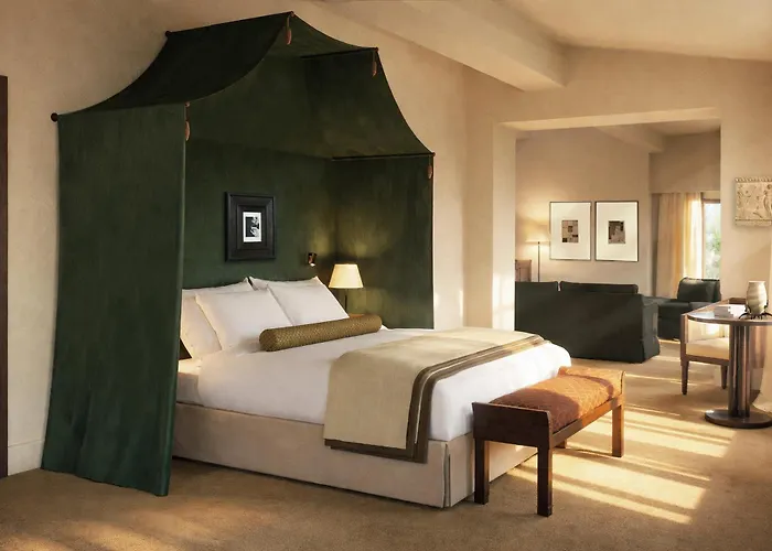 Golf Hotels in Lyon