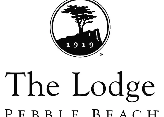 Golf Hotels in Pebble Beach