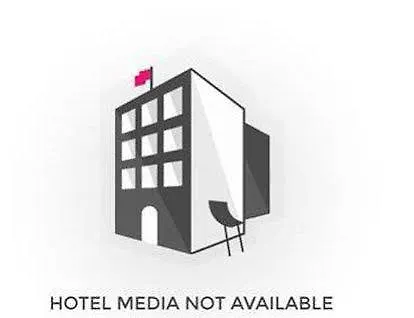 Golf Hotels in Arcadia